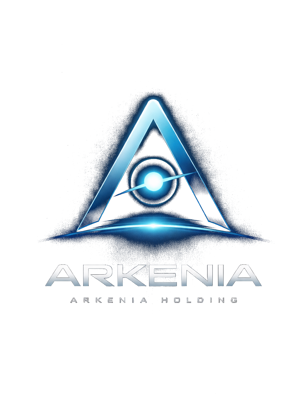 Arkenia